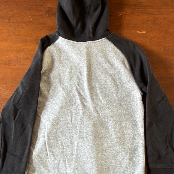 Adidas hoodie - Picture 6 of 6